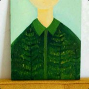 我只是个卖红薯的丶