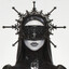 Avatar of player Loqie † Space...