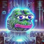 PEPE