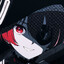 Nezumi
