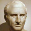 marcus tulius cicero