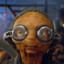 Maz Kanata