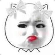 难过的小奶瓶（斗鱼）