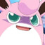 Wigglytuff