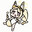 Kyrielight