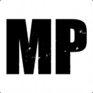 PopSyN