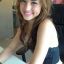 coleen garcia