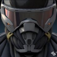 stalkersuperklac3