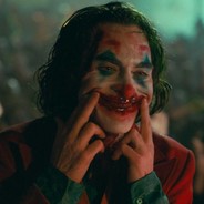 Хороню рейтинг