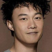 Eason_Chan