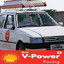 ⑳ UNÃO COM V-POWER