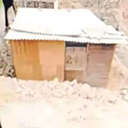 Eutanasio Jhan Quispe Mamani