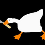 Matěj
