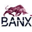 ✪BANX✪