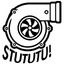 Stututu