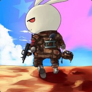 今生无悔种花家CHA