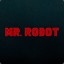 Mr.Robot