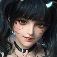 king931116 avatar