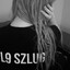 Szlug