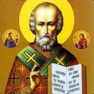 ПРИВЕТ, Я НАстя