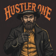 Hustlerone. - steam id 76561197961358621
