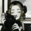 willowlovefire's avatar