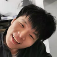 重回生之再当go学长