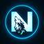 Nartrash