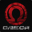 Heckler_Omega