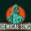 [BSAILS] CHEMICAL_SINGH