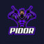 Pidor