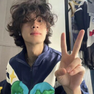 鸟大了什么穴都有