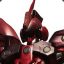 nullforceomega