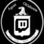 AgentOklahoma_TV