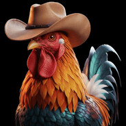 Axten - steam id 76561197964495456