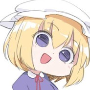 牛逼哄哄的大聪明