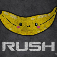 Indonesia's TNC.KuKu