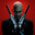 Agent 47