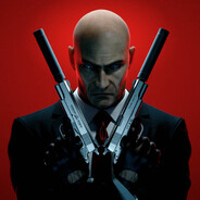 Agent 47