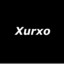 xurxo