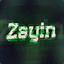 Zayin