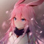 Soyokaze (DuBz)
