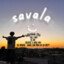 savala