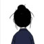 MyArt's avatar
