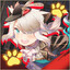 KURU