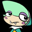 Steam avatar