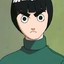 Rock Lee 火影