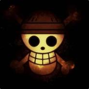 看看操作再开肛