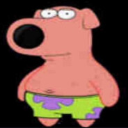 lachu
