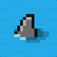 Tidal's avatar